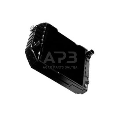 Traktoriaus radiatorius Vapormatic VPE3021 Traktoriaus radiatorius Vapormatic VPE3021