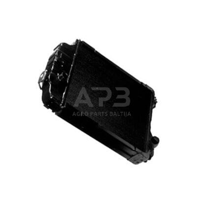 Traktoriaus radiatorius Vapormatic VPE3024 Traktoriaus radiatorius Vapormatic VPE3024