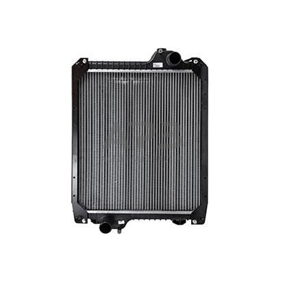 Traktoriaus radiatorius Vapormatic VPE3102 Traktoriaus radiatorius Vapormatic VPE3102