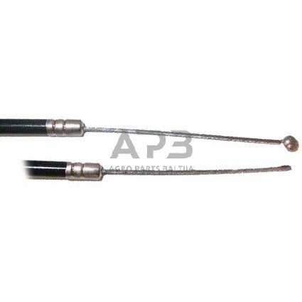 Trosas universalus. 1422,00 x 1219,00 mm Trosas universalus. 1422,00 x 1219,00 mm