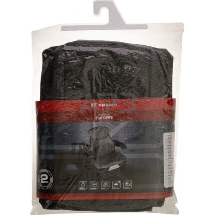 Traktoriaus sėdynės užvalkalas medžiaginis Grammer sėdynėms Maximo L/M MSG95A /731 MSG85 /731 MSG95G /721 MSG95G /731 MSG93 /721 MSG85 /721, I20245KR Traktoriaus sėdynės užvalkalas medžiaginis Grammer sėdynėms Maximo L/M MSG95A /731 MSG85 /731 MSG95G /721 MSG95G /731 MSG93 /721 MSG85 /721, I20245KR