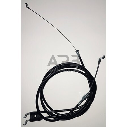 Trosas universalus. 1285,00 x 1155,00 mm, 1555,00 x 1330,00mm Trosas universalus. 1285,00 x 1155,00 mm, 1555,00 x 1330,00mm