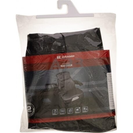 Traktoriaus sėdynės užvalkalas dirbtinės odos Grammer sėdynėms Maximo L/M MSG95A /731 MSG85 /731 MSG95G /721 MSG95G /731 MSG93 /721 MSG85 /721, I60246KR Traktoriaus sėdynės užvalkalas dirbtinės odos Grammer sėdynėms Maximo L/M MSG95A /731 MSG85 /731 MSG95G /721 MSG95G /731 MSG93 /721 MSG85 /721, I60246KR