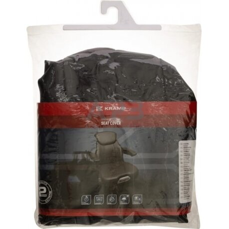 Traktoriaus sėdynės užvalkalas dirbtinės odos Grammer sėdynėms Actimo MSG95G /732 MSG95A /742 MSG97AL /722 MSG95A /722, I60446KR Traktoriaus sėdynės užvalkalas dirbtinės odos Grammer sėdynėms Actimo MSG95G /732 MSG95A /742 MSG97AL /722 MSG95A /722, I60446KR