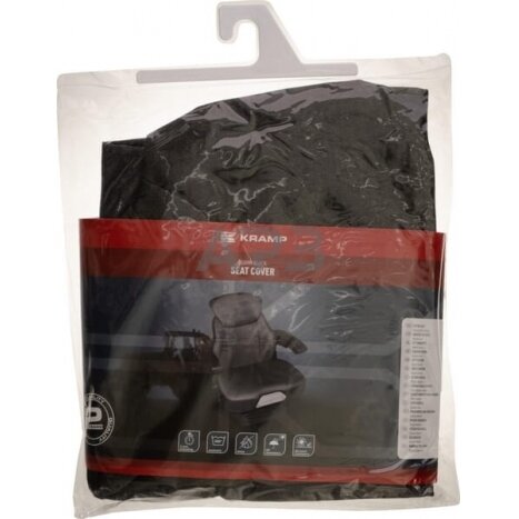 Traktoriaus sėdynės užvalkalas medžiaginis Sears sėdynėms 3000, I22345KR Traktoriaus sėdynės užvalkalas medžiaginis Sears sėdynėms 3000, I22345KR