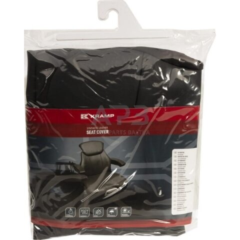 Traktoriaus sėdynės užvalkalas dirbtinės odos Grammer sėdynėms Maximo XL/XXL/Evolution MSG 95AL/741 MSG 95AL/731 MSG 95A/731 MSG 95A/721 MSG 95G/741 MSG 97AL/741, I60046KR Traktoriaus sėdynės užvalkalas dirbtinės odos Grammer sėdynėms Maximo XL/XXL/Evolution MSG 95AL/741 MSG 95AL/731 MSG 95A/731 MSG 95A/721 MSG 95G/741 MSG 97AL/741, I60046KR