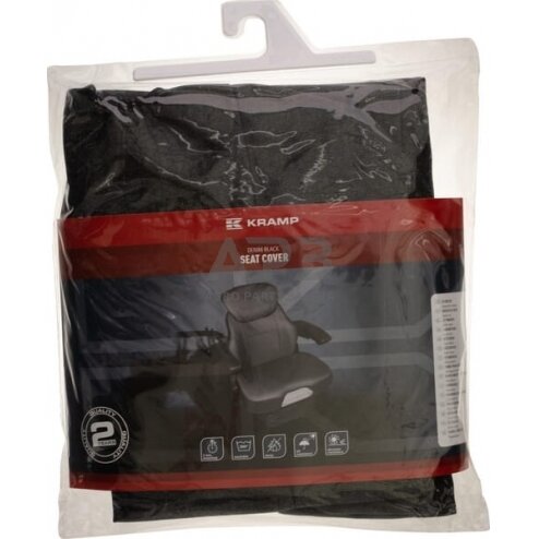 Traktoriaus sėdynės užvalkalas medžiaginis Grammer sėdynėms Actimo MSG95G /732 MSG95A /742 MSG97AL /722 MSG95A /722, I20345KR Traktoriaus sėdynės užvalkalas medžiaginis Grammer sėdynėms Actimo MSG95G /732 MSG95A /742 MSG97AL /722 MSG95A /722, I20345KR