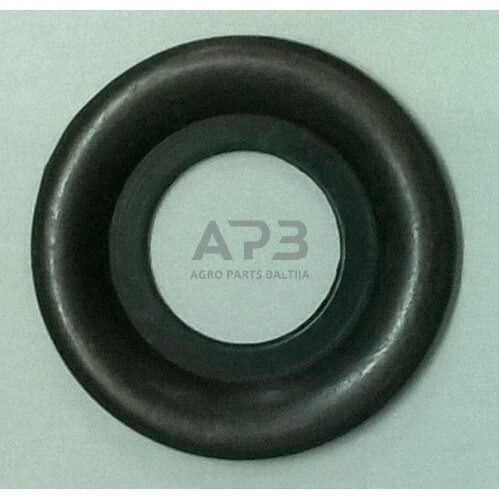 Trimerio peilio tvirtinimo lėkštelė Husqvarna Trimerio peilio tvirtinimo lėkštelė Husqvarna