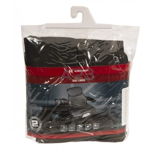 Traktoriaus sėdynės užvalkalas medžiaginis Sears sėdynėms 5000E, I20645KR Traktoriaus sėdynės užvalkalas medžiaginis Sears sėdynėms 5000E, I20645KR