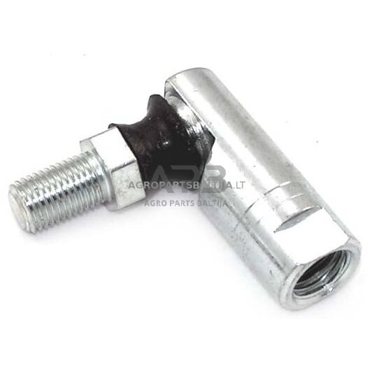 Traukė Ryobi 13AD678G034, 13AN688G034 veržlė 10,00 mm, varžtas 10,00 mm 723-0448, 7230448, 723-0448A ,7230448A, 723-0448AP, 7230448AP, 923-0448 ,9230448, 923-0448A, 9230448A, 823-0448A, 8230448A