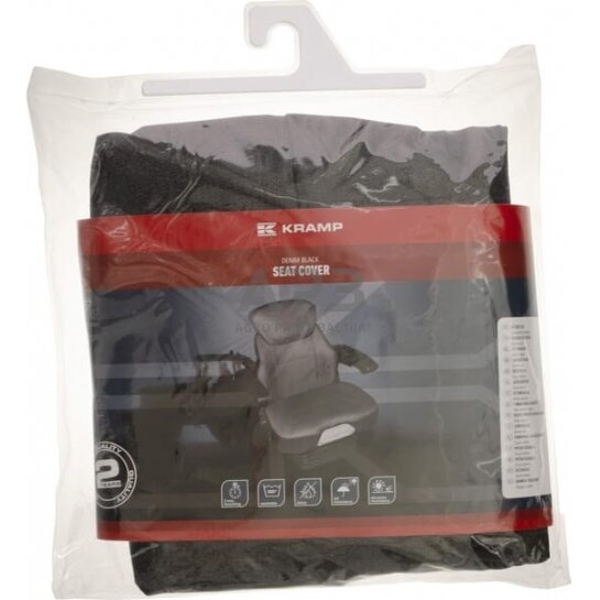 Traktoriaus sėdynės užvalkalas medžiaginis Grammer sėdynėms Maximo XL/XXL/Evolution MSG 95AL /741 MSG 95AL /731 MSG 95A /731 MSG 95A /721 MSG 95G /741 MSG 97AL /741, I20045KR Traktoriaus sėdynės užvalkalas medžiaginis Grammer sėdynėms Maximo XL/XXL/Evolution MSG 95AL /741 MSG 95AL /731 MSG 95A /731 MSG 95A /721 MSG 95G /741 MSG 97AL /741, I20045KR