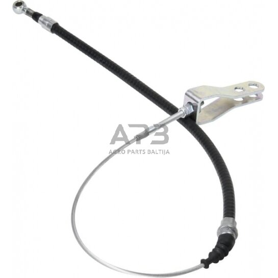 Trosas Raico 3301291M93N Trosas Raico 3301291M93N