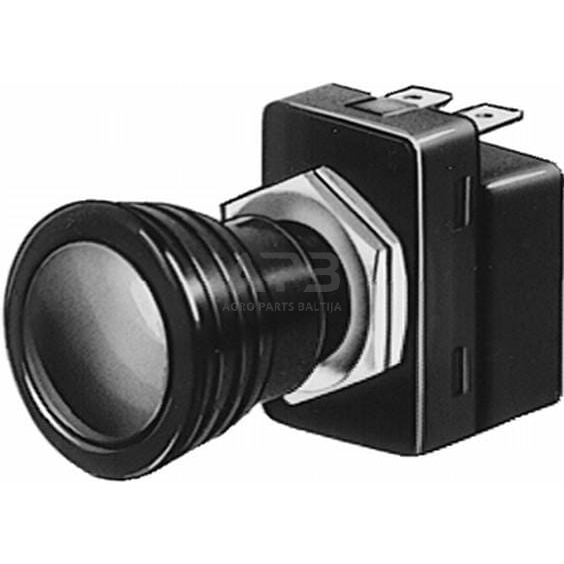 Traukiamas jungiklis 12V, Ø14.5mm Hella 6ED004778001 3 Traukiamas jungiklis 12V, Ø14.5mm Hella 6ED004778001 3