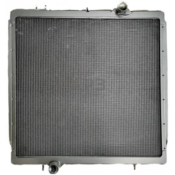 Traktoriaus radiatorius H930200051100N Traktoriaus radiatorius H930200051100N