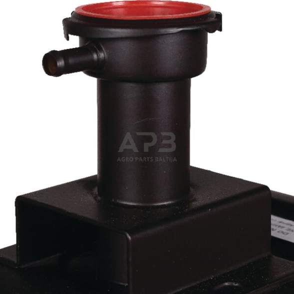 Traktoriaus radiatorius 1669650M94N 4 Traktoriaus radiatorius 1669650M94N 4