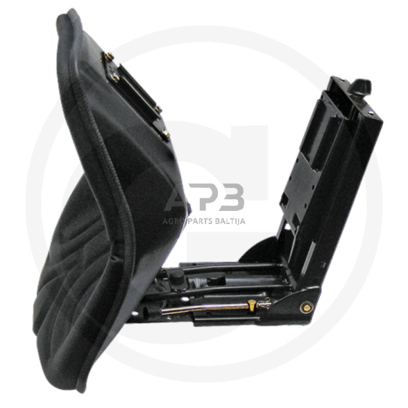 Traktoriaus sėdynė 24000031 1 Traktoriaus sėdynė 24000031 1