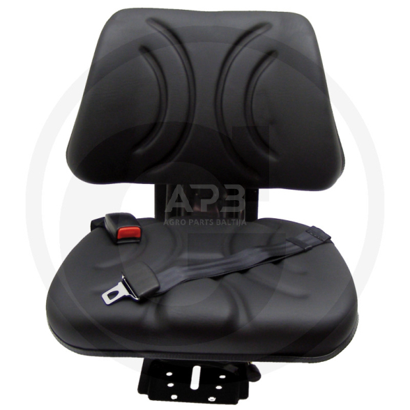 Traktoriaus sėdynė 24000088 Traktoriaus sėdynė 24000088
