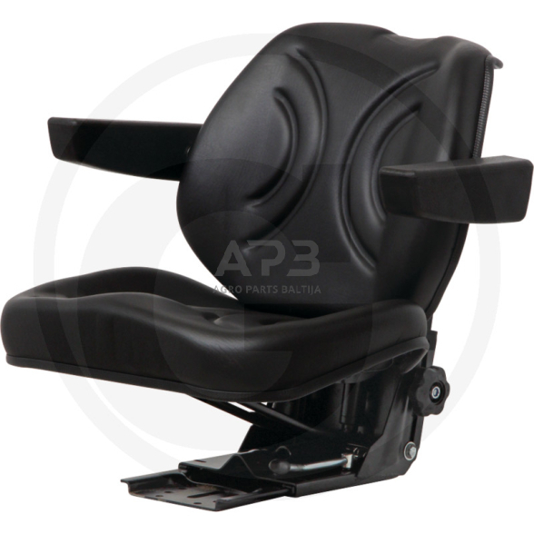 Traktoriaus sėdynė 24000118 Traktoriaus sėdynė 24000118