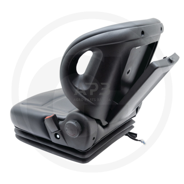 Traktoriaus sėdynė 2400022760 1 Traktoriaus sėdynė 2400022760 1