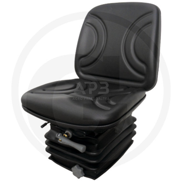 Traktoriaus sėdynė 240920036 Traktoriaus sėdynė 240920036