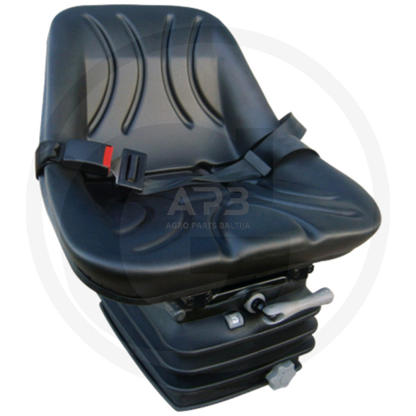 Traktoriaus sėdynė 240920044 Traktoriaus sėdynė 240920044