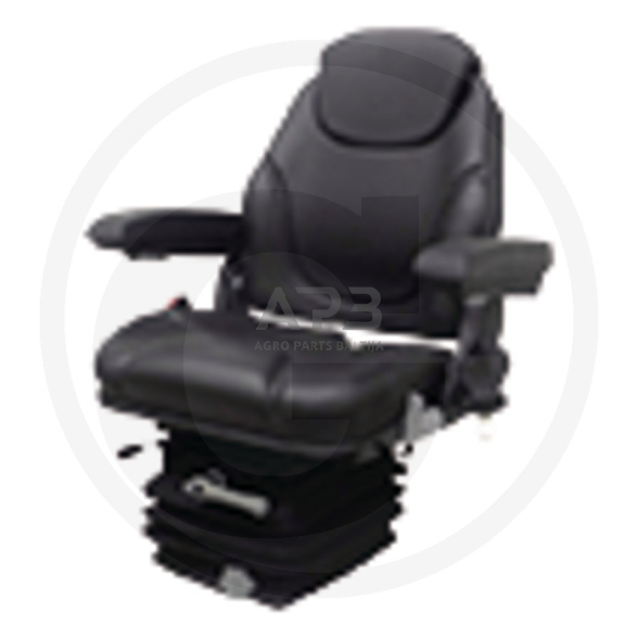 Traktoriaus sėdynė 240920054 Traktoriaus sėdynė 240920054
