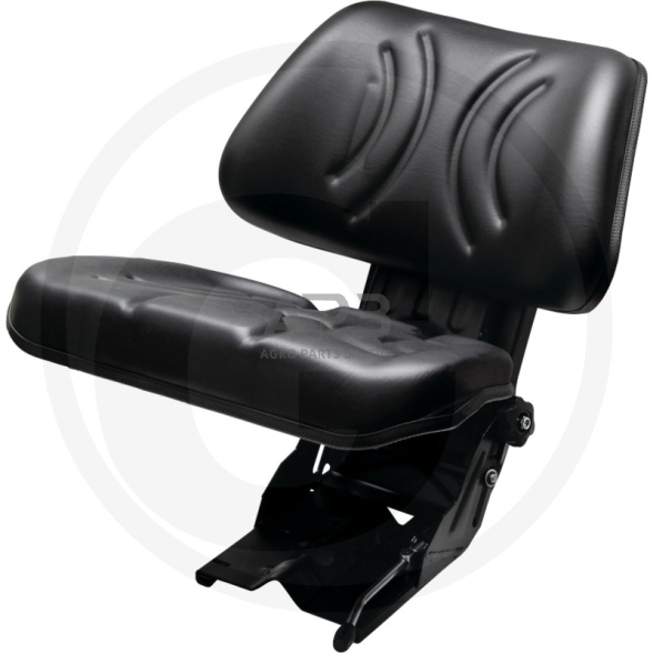 Traktoriaus sėdynė 240920060 Traktoriaus sėdynė 240920060