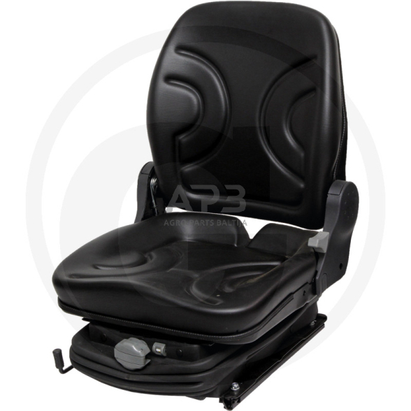 Traktoriaus sėdynė 240920211 Traktoriaus sėdynė 240920211
