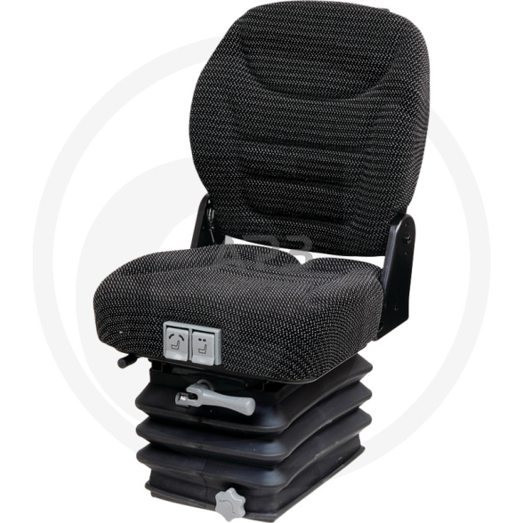 Traktoriaus sėdynė 240920217 Traktoriaus sėdynė 240920217