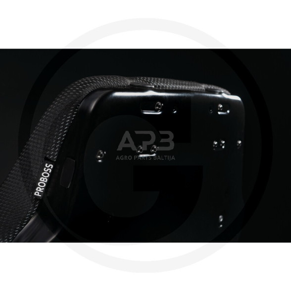 Traktoriaus sėdynė PROBOSS AS1480 2 Traktoriaus sėdynė PROBOSS AS1480 2