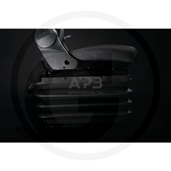 Traktoriaus sėdynė PROBOSS AS1480 3 Traktoriaus sėdynė PROBOSS AS1480 3