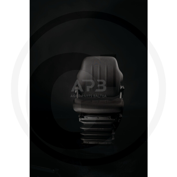 Traktoriaus sėdynė PROBOSS AS1480 7 Traktoriaus sėdynė PROBOSS AS1480 7