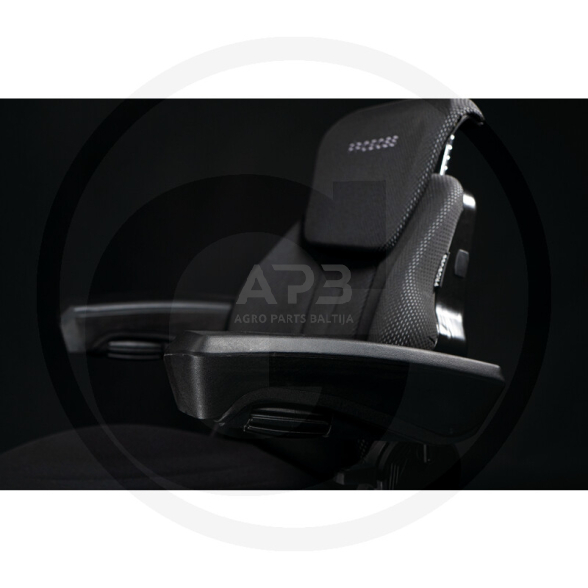 Traktoriaus sėdynė PROBOSS AS2480 2 Traktoriaus sėdynė PROBOSS AS2480 2