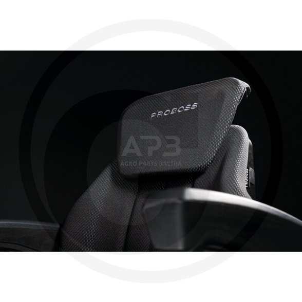 Traktoriaus sėdynė PROBOSS AS2480 3 Traktoriaus sėdynė PROBOSS AS2480 3