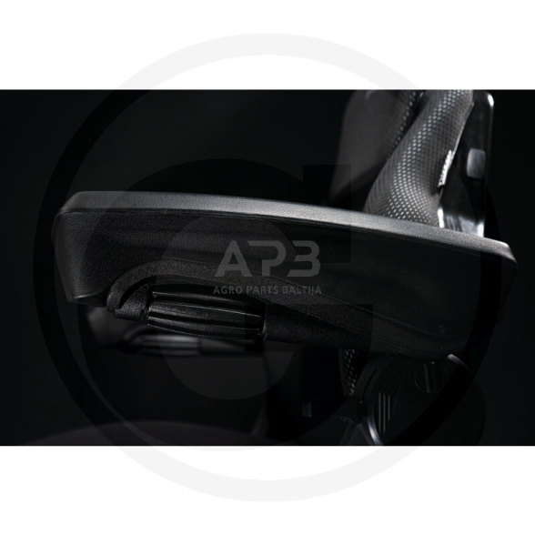 Traktoriaus sėdynė PROBOSS AS2480 4 Traktoriaus sėdynė PROBOSS AS2480 4