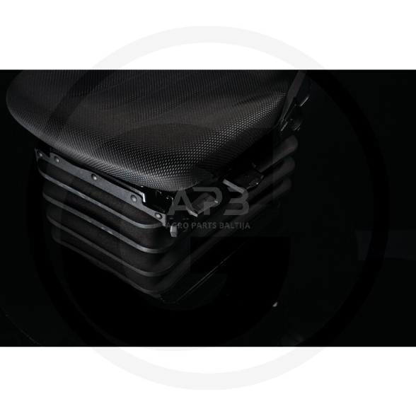 Traktoriaus sėdynė PROBOSS AS2480 6 Traktoriaus sėdynė PROBOSS AS2480 6