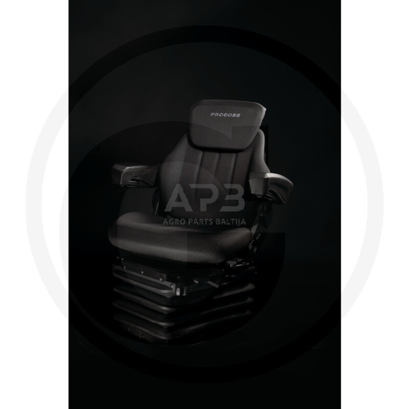 Traktoriaus sėdynė PROBOSS AS3520 1 Traktoriaus sėdynė PROBOSS AS3520 1