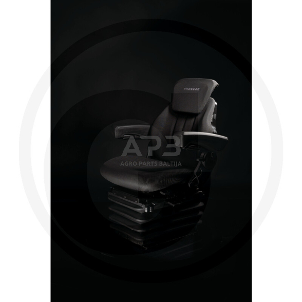 Traktoriaus sėdynė PROBOSS AS3520 10 Traktoriaus sėdynė PROBOSS AS3520 10