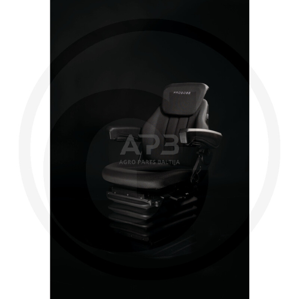 Traktoriaus sėdynė PROBOSS AS3520 11 Traktoriaus sėdynė PROBOSS AS3520 11