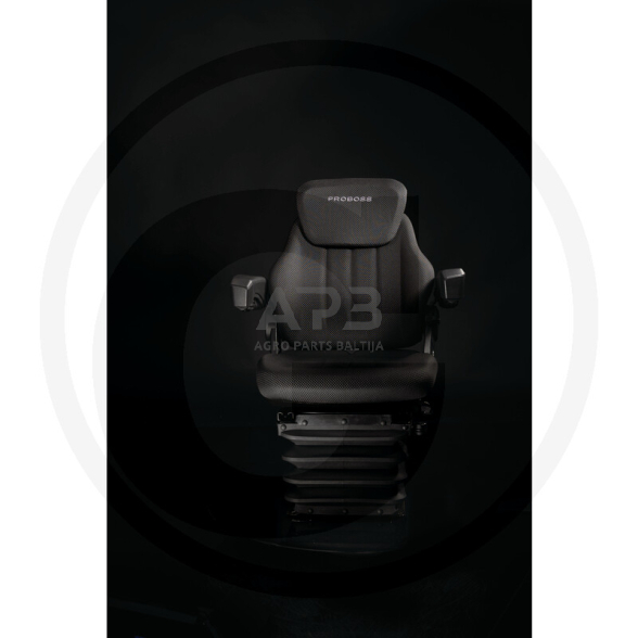Traktoriaus sėdynė PROBOSS AS3520 3 Traktoriaus sėdynė PROBOSS AS3520 3