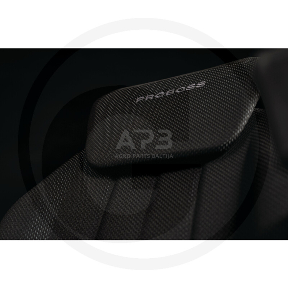 Traktoriaus sėdynė PROBOSS AS3520 4 Traktoriaus sėdynė PROBOSS AS3520 4