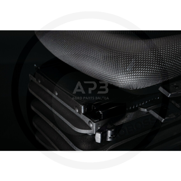 Traktoriaus sėdynė PROBOSS AS3520 7 Traktoriaus sėdynė PROBOSS AS3520 7