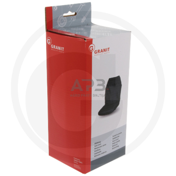 Traktoriaus sėdynės užvalkalas 24000101 1 Traktoriaus sėdynės užvalkalas 24000101 1