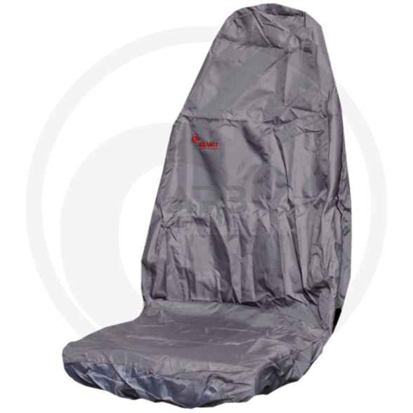 Traktoriaus sėdynės užvalkalas 24000109 Traktoriaus sėdynės užvalkalas 24000109