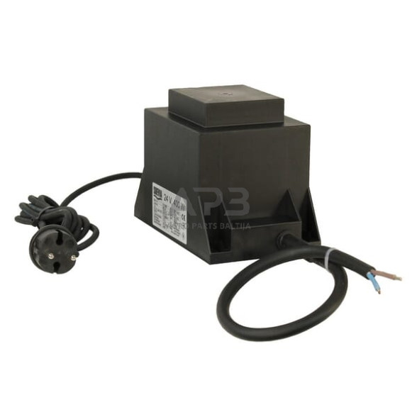 Transformatorius Suevia 392, SU1010392 Transformatorius Suevia 392, SU1010392