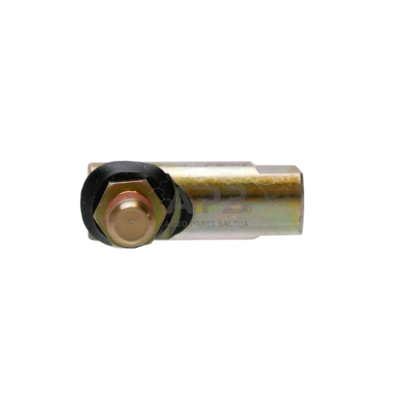 Traukė Husqvarna 532 10 98-51, 5321098-51, 532109851, 532 12 11-61, 5321211-61, 532121161, CTH 130, GT 200, GTH 220, GTH 225, GTH 250, GTH 2250 C, GTH 2350, GTH 2548 XPA, GTH 2550 XPB, LTH 130, YTH 145, YTH 150, YTH 180 3