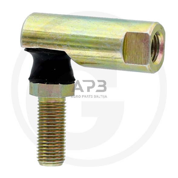 Traukė Husqvarna 532 10 98-51, 5321098-51, 532109851, 532 12 11-61, 5321211-61, 532121161, CTH 130, GT 200, GTH 220, GTH 225, GTH 250, GTH 2250 C, GTH 2350, GTH 2548 XPA, GTH 2550 XPB, LTH 130, YTH 145, YTH 150, YTH 180 Traukė Husqvarna 532 10 98-51, 5321098-51, 532109851, 532 12 11-61, 5321211-61, 532121161, CTH 130, GT 200, GTH 220, GTH 225, GTH 250, GTH 2250 C, GTH 2350, GTH 2548 XPA, GTH 2550 XPB, LTH 130, YTH 145, YTH 150, YTH 180