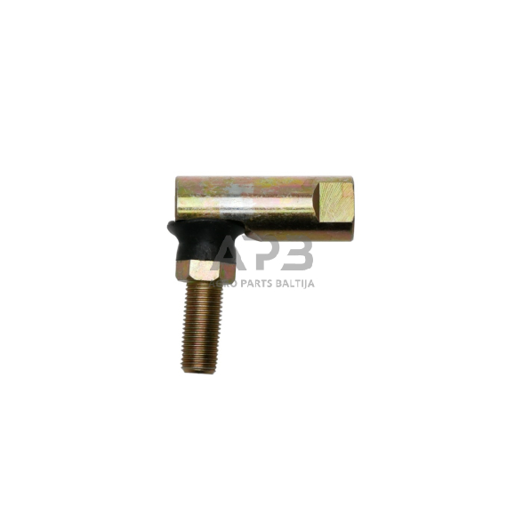 Traukė Husqvarna 532 12 11-60, 5321211-60, 532121160, 532 10 98-50, 5321098-50, 532109850, GT 180 2