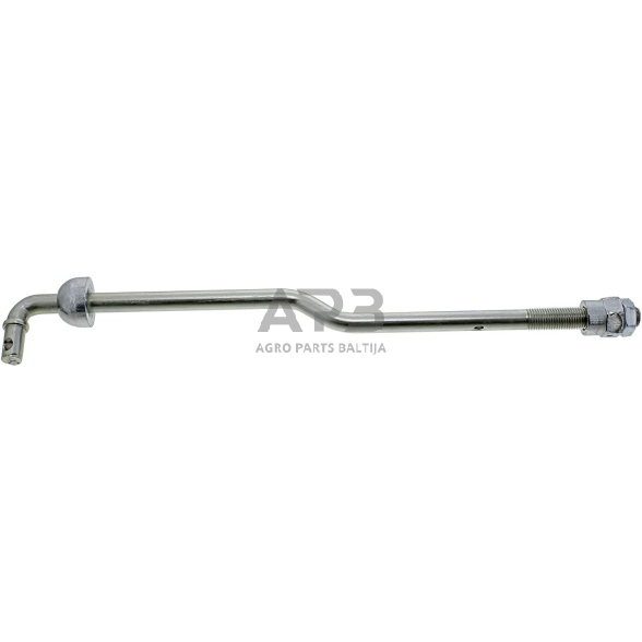 Traukė Husqvarna 581506903 Traukė Husqvarna 581506903