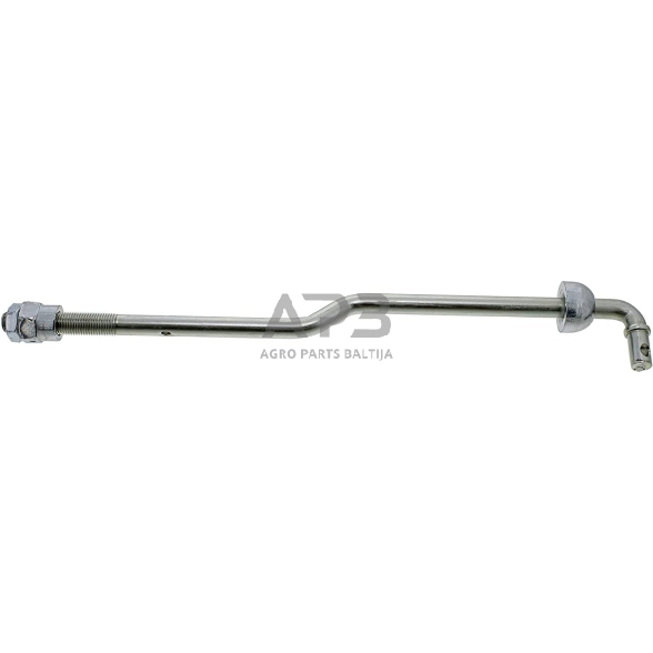 Traukė Husqvarna 581506903 1 Traukė Husqvarna 581506903 1